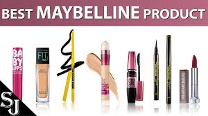 maybelline new york ny minute makeup