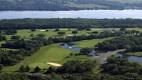 Province to resume management of Mactaquac Golf Course after ...