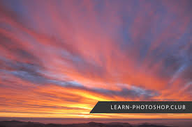 These pictures of this page are about:sunset backgrounds for photoshop. Sunsets Sky Bundle More Than 60 Hd Sky Overlay For Free