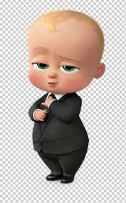 Alec baldwin is reuniting with dreamworks animation to make the boss baby 2. Lisa Kudrow The Boss Baby Big Boss Baby Infant Comedy Png Clipart Alec Baldwin Animated Film