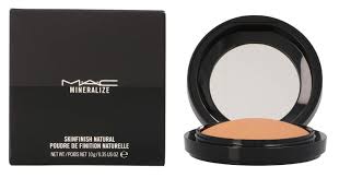 mineralize skinfinish natural 0 35 oz