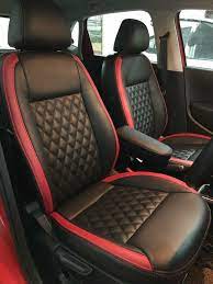 Best Customized Seat Cove Carspark