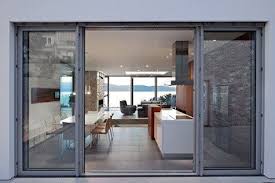 Cost To Install A Sliding Patio Door