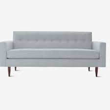 best sofas to