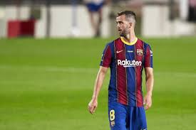 We found streaks for direct matches between elche vs barcelona. Miralem Pjanic Says Barcelona Want Revenge For Bayern Humiliation Barca Blaugranes