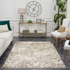 mohawk home s national retailer rug