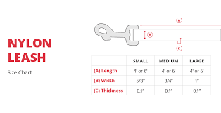Where Can I Find Sizing Information For Pridebites Products