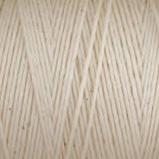cotton carpet warp 8 4 super fine yarn
