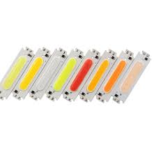 Best Red Color Led Light List And Get Free Shipping 2e01nlj5