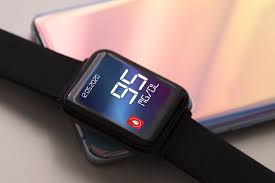I always have my phone with me and i no longer have to bring the freestyle libre meter with me anymore. Upcoming Apple And Android Watches To Include Glucose Monitors Diabetes Daily