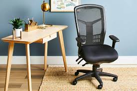 the 11 best office chairs of 2023