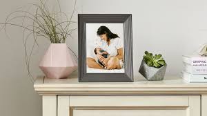 aura digital photo frames make the best