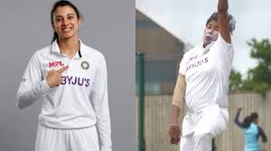 How to watch the live. Eng W Vs Ind W Dream11 Predictions Best Picks For England Women Vs India Women One Off Test Match In Bristol