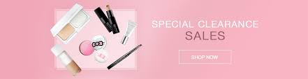 special clearance s beautymaker