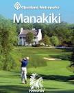 Manakiki Golf Course in Willoughby, Ohio | GolfCourseRanking.com
