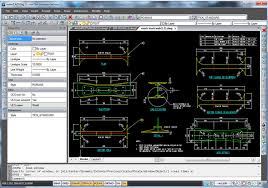 Free Mechanical Engineering Cad Software