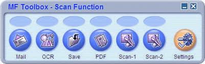 Drivers and applications are compressed. Canon Mf Toolbox 4 9 Download Free Mftbox Exe