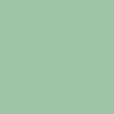 Sea Glass Green Paint Color From Ppg
