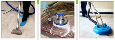 carpet cleaning richmond carpet steam