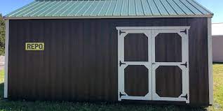 shed builder garland tx smith