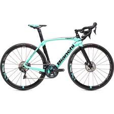 Great savings & free delivery / collection on many items. Bianchi Bikes Frames For Sale Carbon Road Bikes Competitive Cyclist