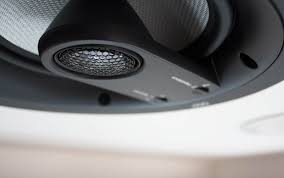 the 10 best in ceiling speakers of 2024