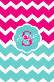 50 cute wallpapers with initials