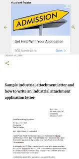 This letter of application would be good when you are looking to apply for a post of teacher in regards to a suitable vacancy. Attachment Letter Format 20 Guides Examples
