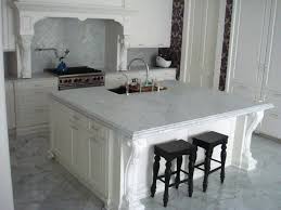 granite countertops bellevue wa