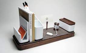 Office desk organizer offered on alibaba.com are offered in various heights and even shapes to cater to all tastes and preferences. I O Desk Organizer Desktop Organization Desk Organization Desk Organizers