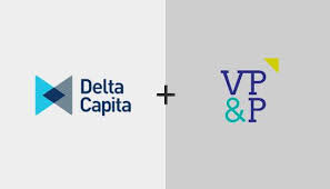 Delta Capita Careers Consultancy Eu