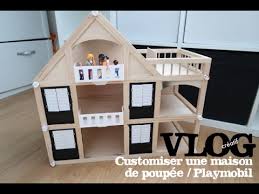 isse vlog creatif customiser une