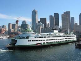 ferry carpet cleaning in seattle
