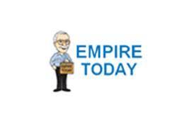 empire today expands in texas