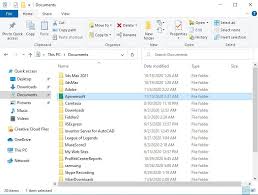 folder colorizer 2 4 for pc free