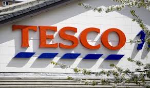 Tesco hours operate typically from early morning to midnight. Boxing Day 2019 Opening Hours What Time Do Tesco Asda And Morrisons Open Today Express Co Uk