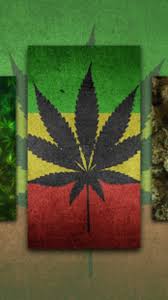 weed wallpaper hd 2018 apk for android