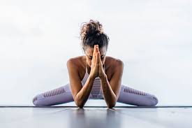 50 hr yin yoga teacher training