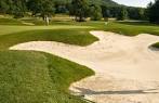 Fantasy Valley Golf Course in McHenry, Maryland, USA | GolfPass