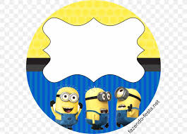 picture frames minions photography