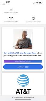 scam promised visa gift cards when