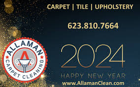 arizona carpet cleaning allaman
