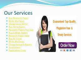 best resume writer services usa what information to cite in a     Evokeu