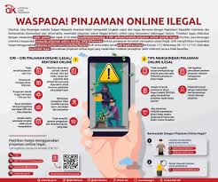 Pinjaman Online Bandung Barat : Hengki Bertekad Tuntaskan Masalah Ekonomi  Bandung Barat Pos