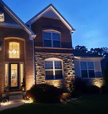 Town And Country Outdoor Lighting