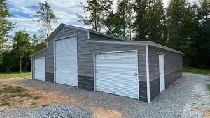 Barns with living quarters,garage plans living quarters,garages with apartments,metal buildings with living quarters,morton buildings living quarters, with best canopy bed for inspiration your home for steel garages with living quarters. Buy Metal Buildings With Living Quarters Best Metal Homes