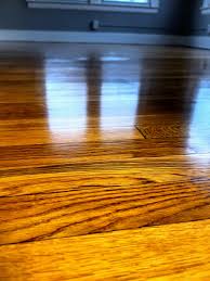 hardwood floors in binghamton ny
