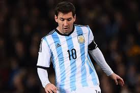 Há 4 dias futebol internacional. Argentina Vs Colombia Live Stream How To Watch Copa America 2015 Online Sbnation Com
