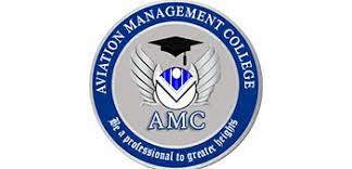 Get details of scholarships, intakes 2021, entry requirement, aviation management. Aviation Management College Selangor Courses Fees Intake 2021 Afterschool My