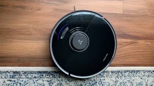 6 Best Robot Vacuums For Hardwood To